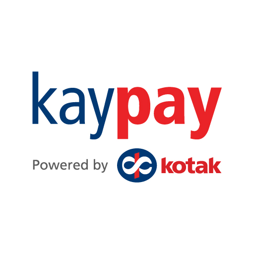 Kaypay